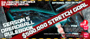 Dreadball Xtreme Stretch Goals 11