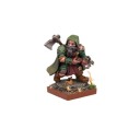 KoW  Herneas the Hunter (1 Figure)