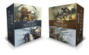 Mercs Recon Preview 1