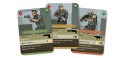 Mercs Recon Preview 6