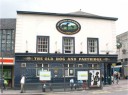 Pub