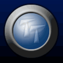 TTW_Logo