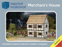 Medieval Merchant's House