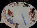 D&D Attack Wing 1