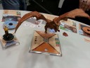 D&D Attack Wing 2