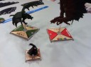 Wizkids D&D Attack Wing 1