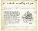 WoT_TravellingBiologist