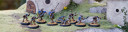 WorldOfTwilight_Minis2