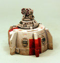 TIA_Ion_Age_Flak_2