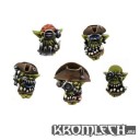 http://www.kromlech.eu/news/new-release-orc-cyber-pirate-heads,178.html