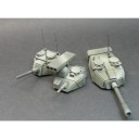 turret01-500x500