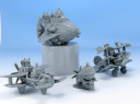 CMON_Rivet_Wars_Kickstarter_Bilder_Update_5