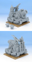 CMON_Rivet_Wars_Kickstarter_Bilder_Update_8