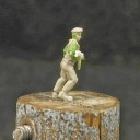 AA_Armies_Army_Bush_War_Preview_3