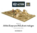 BoltAction_AfrikaKorps