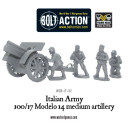 BoltAction_ItalianArmyModelo14