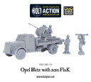 BoltAction_OpelBlitz