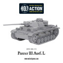 BoltAction_PanzerIII