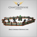 CH_SpaceUndeadDefenseLine2