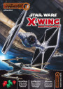 Cover TTI12 X-Wing