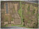 RPG games maps - edgmoor manor theme