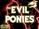 EvilPoniesphoto-main