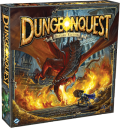 FFG_Dungeonquest