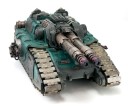 LEGION FALCHION SUPER HEAVY TANK DESTROYER 1