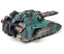 LEGION FALCHION SUPER HEAVY TANK DESTROYER 3