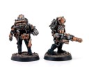 TECH-THRALLS WITH MITRA-LOCKS 3