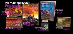 Fantasy-In Osterangebot