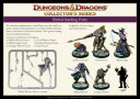 Illithid Raiding Party 2