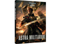 Warhammer 40.000 - Codex Astra Militarum