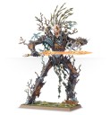 Durthu