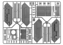 Warhammer 40.000 - Astra Militarum Hydra