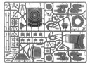 Warhammer 40.000 - Astra Militarum Hydra