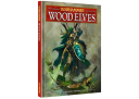 Warhammer Wood Elves