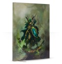 Warhammer Wood Elves (Limited Edition)