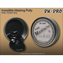 PK-Incredible-Masking-Putty-80g 2