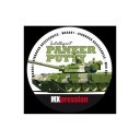 TS-Panzer-Putty-80g 1