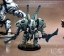 Adepticon Neuheiten Warmachine Imperatus