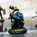 Adepticon Neuheiten Warmachine Ironstrike