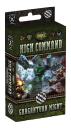 HORDES High Command Gargantuan Might Expansion