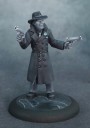 Deadlands Noir Stone