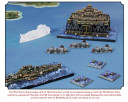 Dystopian Wars 2 Edition Starter Set 5