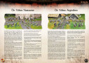 Stronghold Terrain Saga deutsch 3