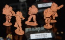 Salute 2014 Beyond the Gates of Antares 1