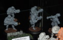 Salute 2014 Beyond the Gates of Antares 6