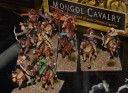 Salute 2014 Fireforge Games 3