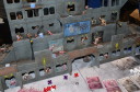 Salute 2014 Mantic Games 2